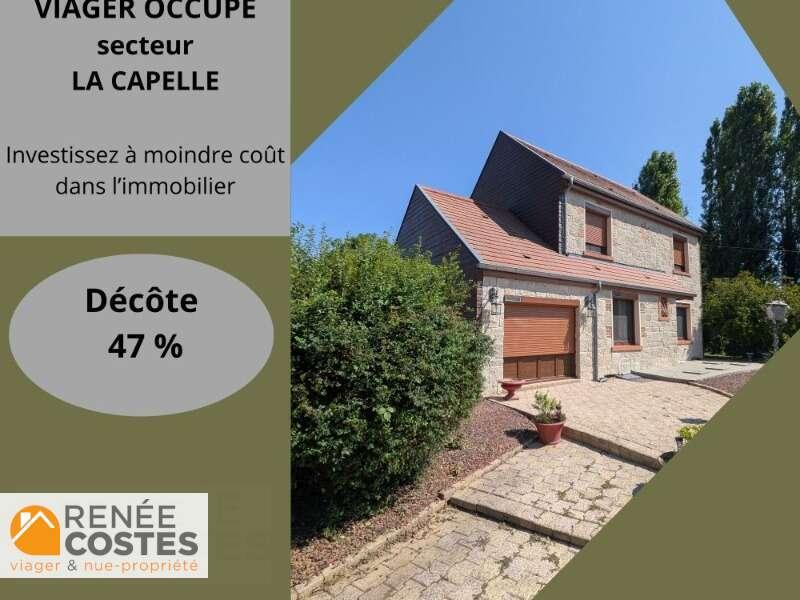 annonce bien
