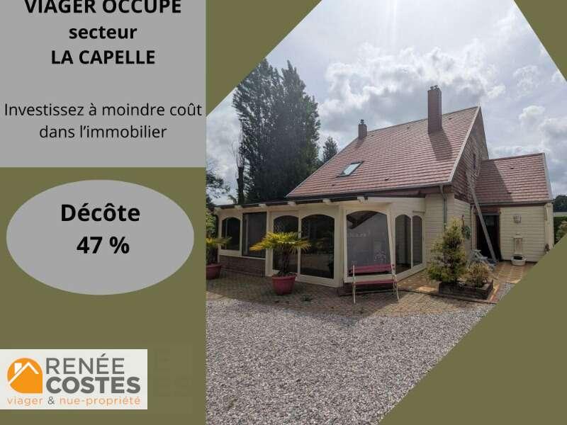 annonce bien