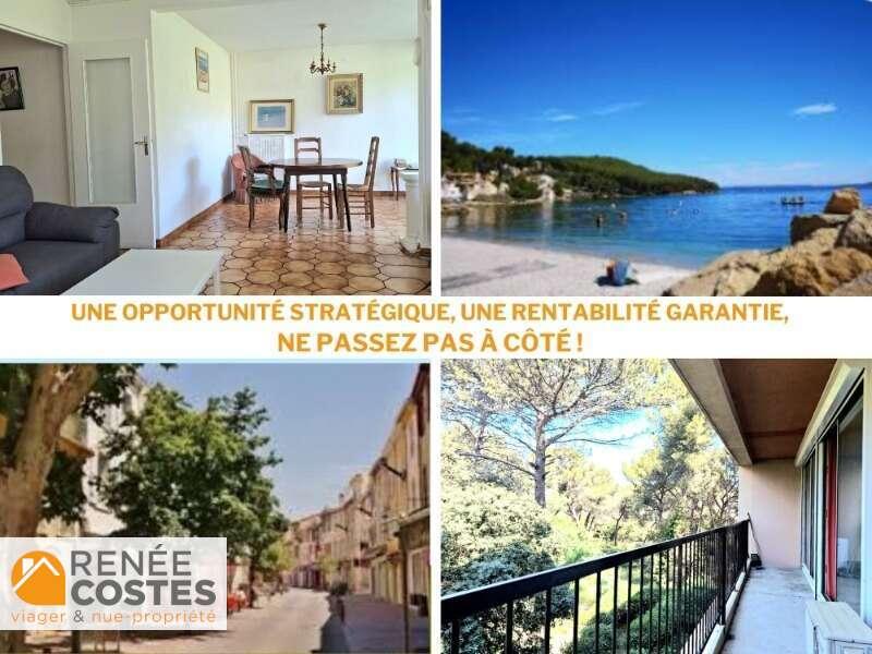 annonce bien