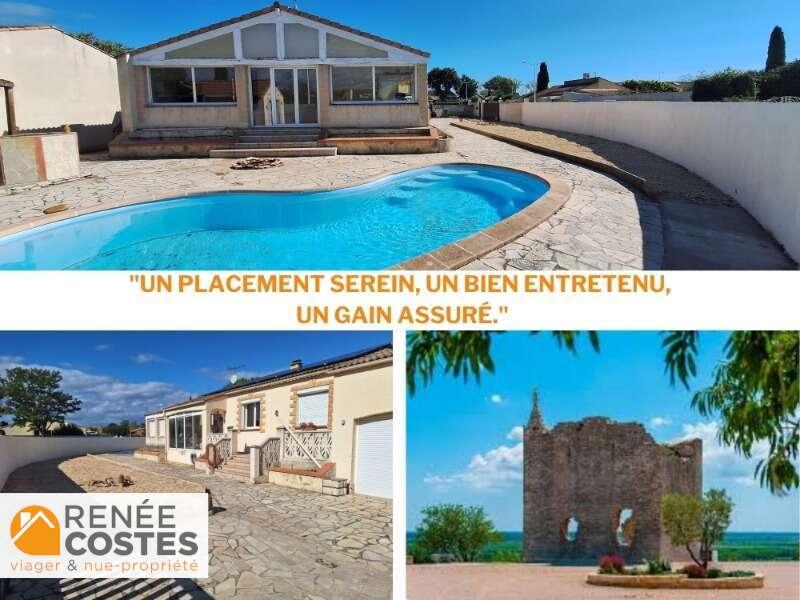 annonce bien