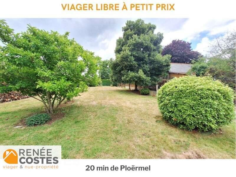 annonce bien