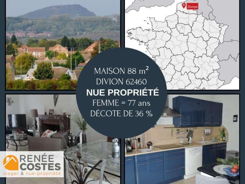 annonce bien