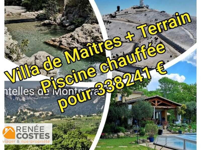 annonce bien