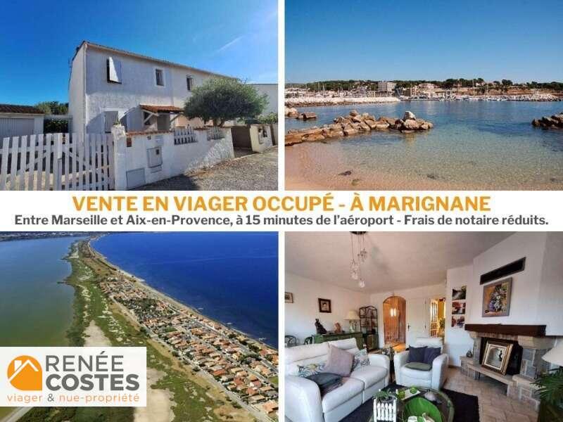 annonce bien