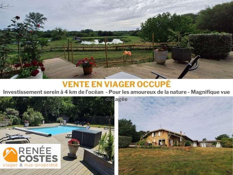 annonce bien