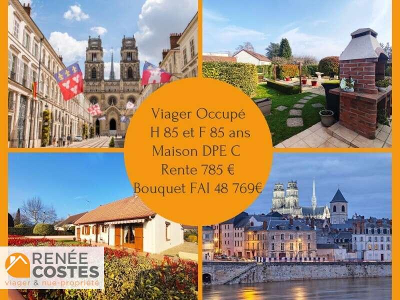annonce bien