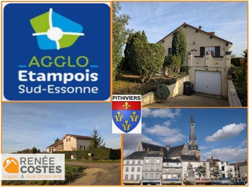 annonce bien