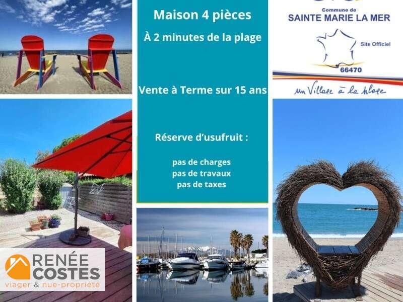 annonce bien