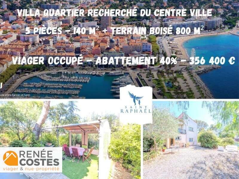 annonce bien