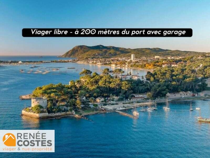 annonce bien