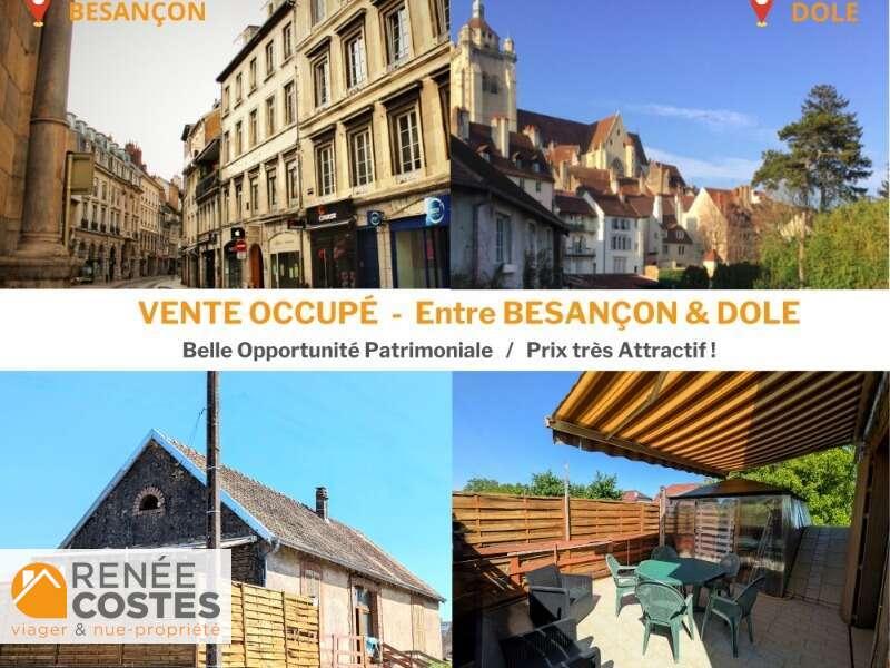 annonce bien