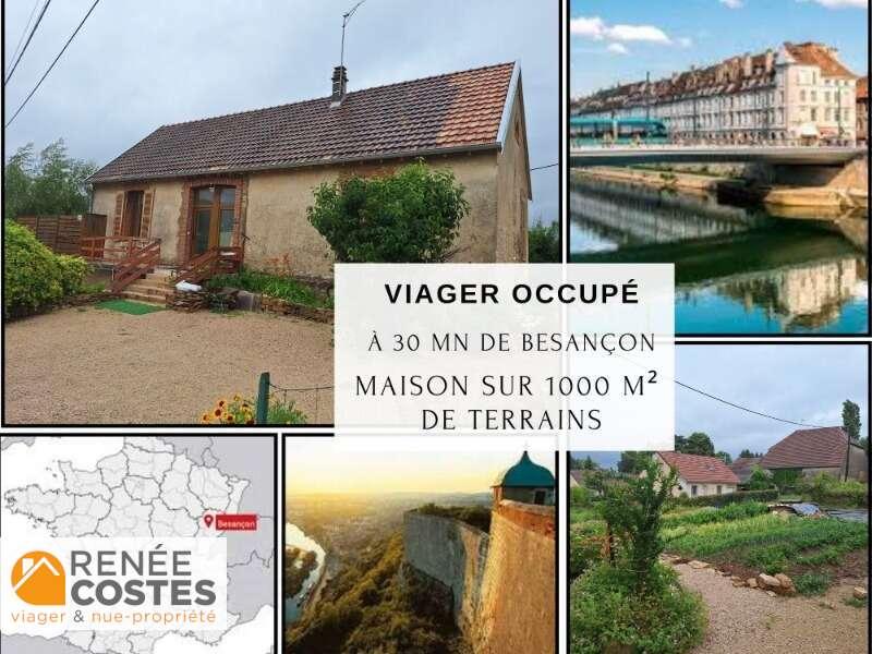 annonce bien