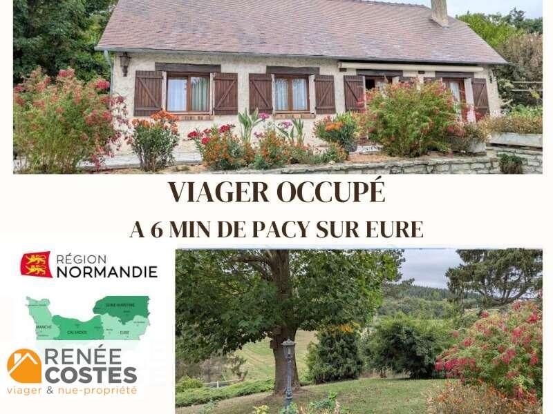 annonce bien