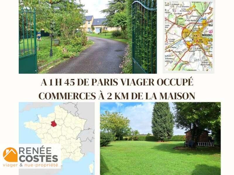 annonce bien