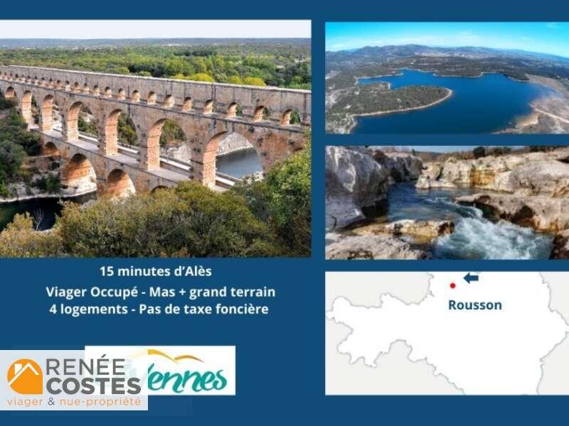 annonce bien