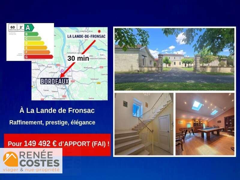 annonce bien