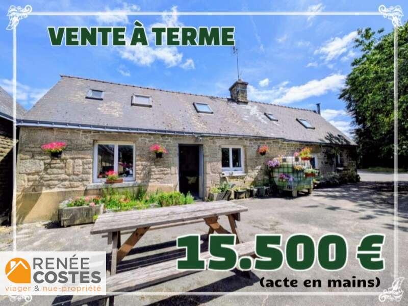 annonce bien