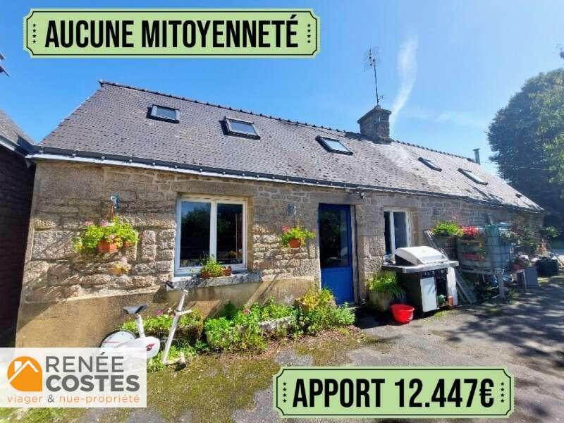 annonce bien