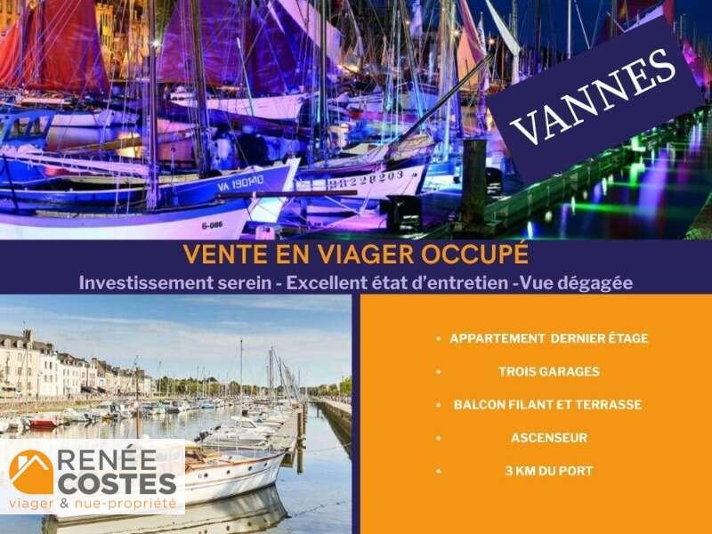 annonce bien