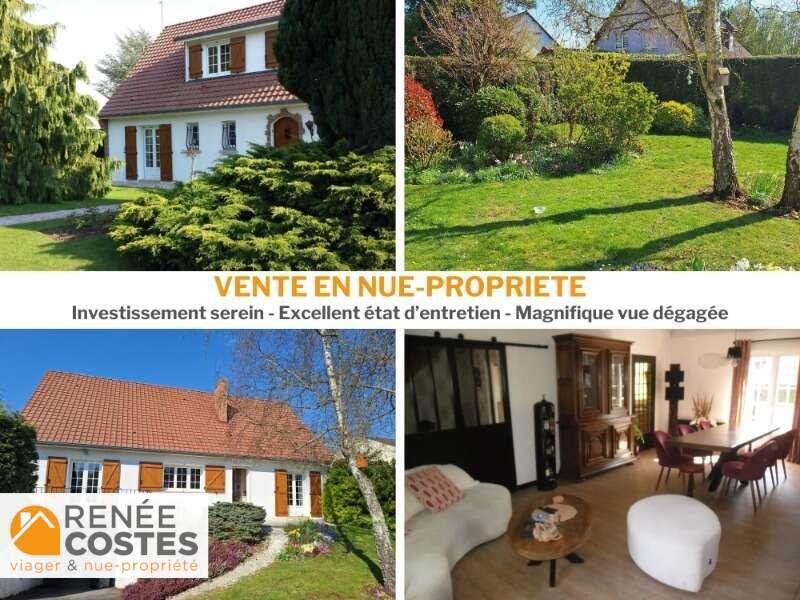annonce bien