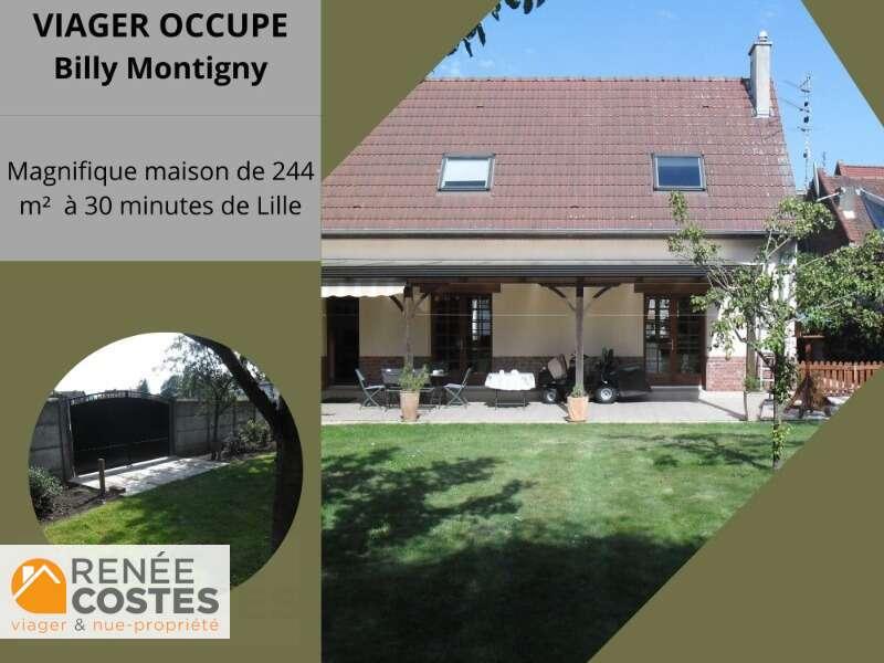 annonce bien