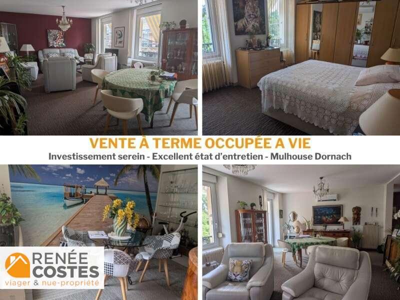 annonce bien