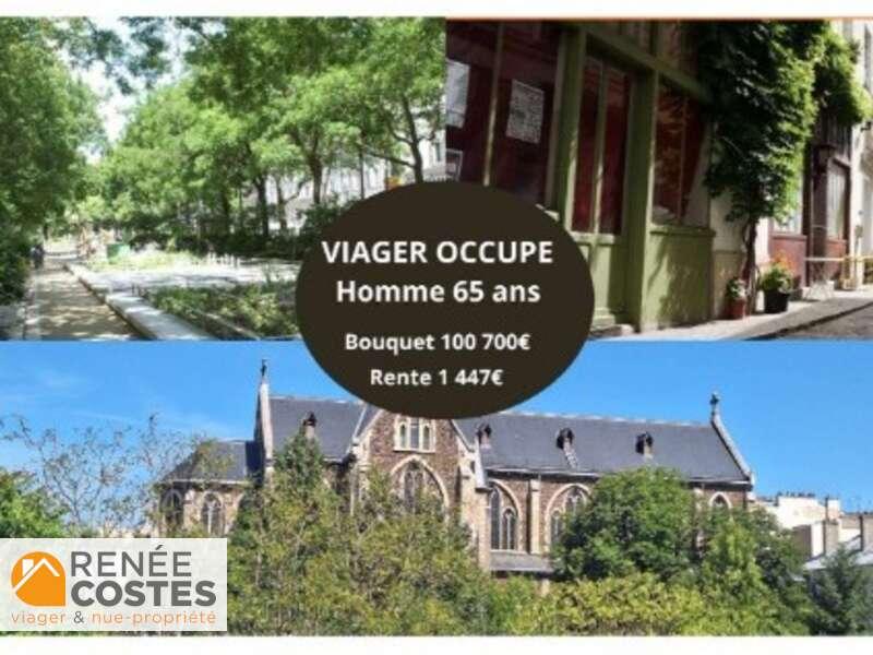 annonce bien