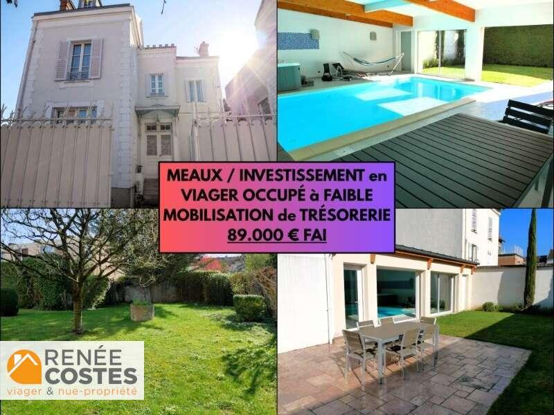 annonce bien