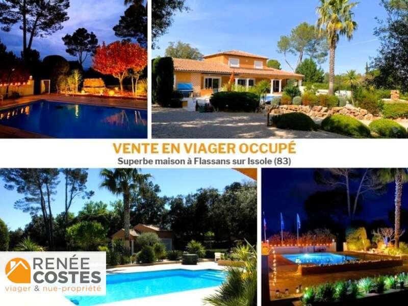 annonce bien