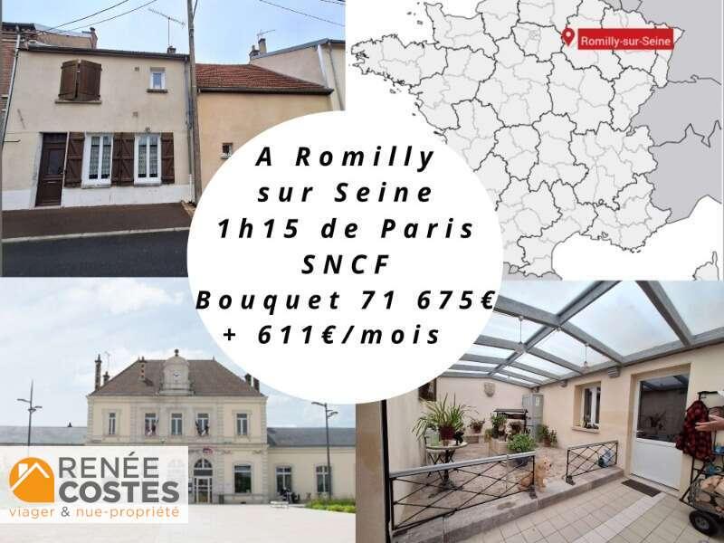 annonce bien