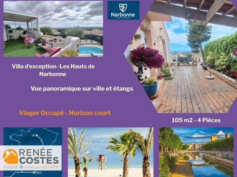 annonce bien