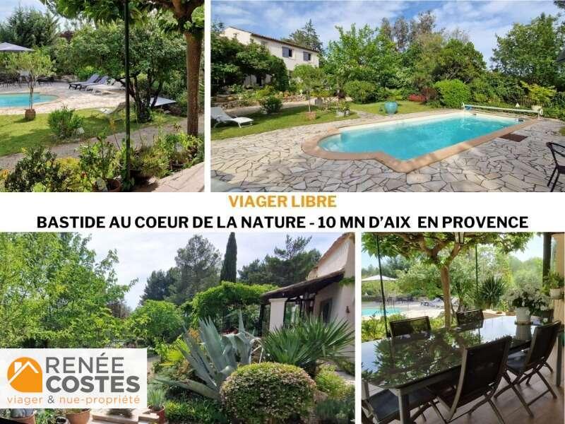 annonce bien