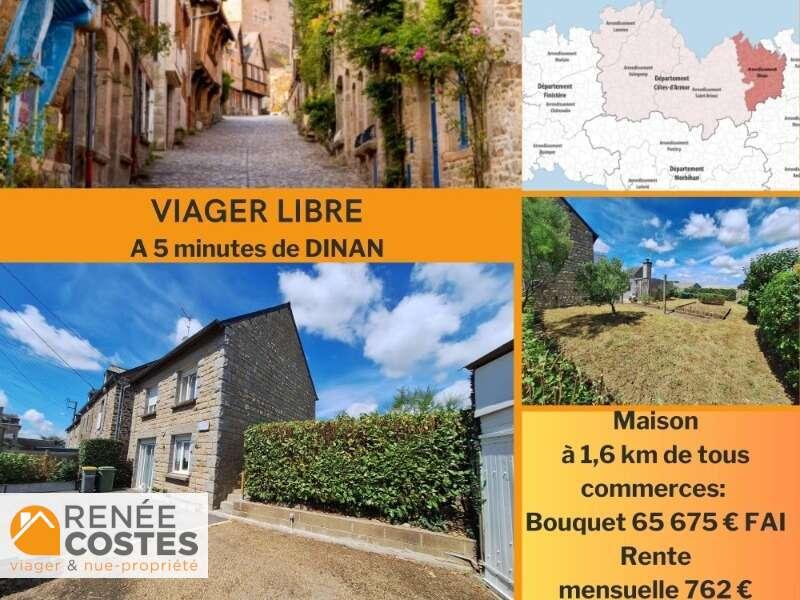 annonce bien