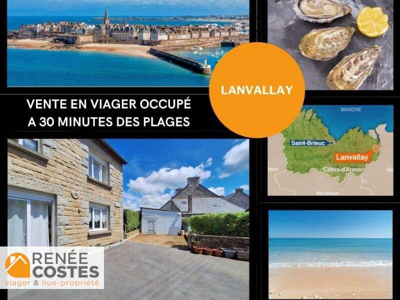 annonce bien