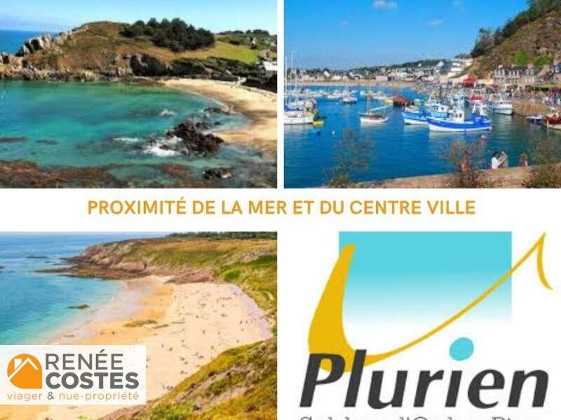 annonce bien