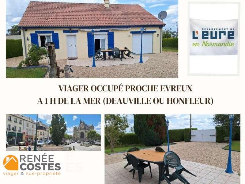 annonce bien