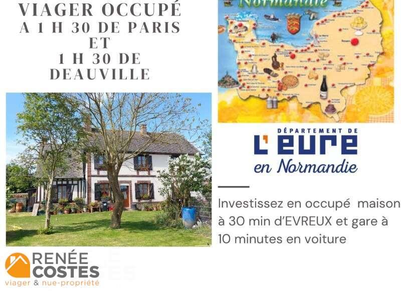 annonce bien