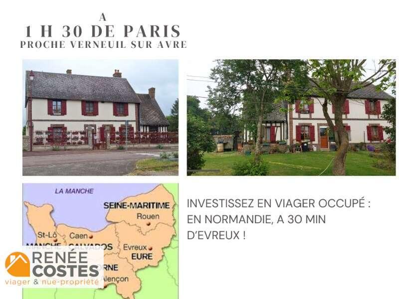 annonce bien