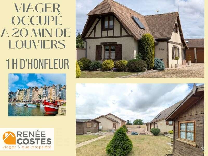 annonce bien