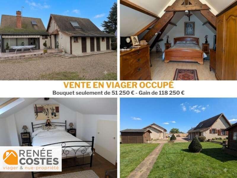 annonce bien