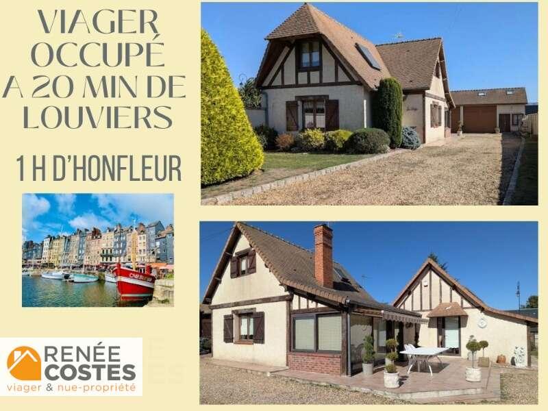 annonce bien