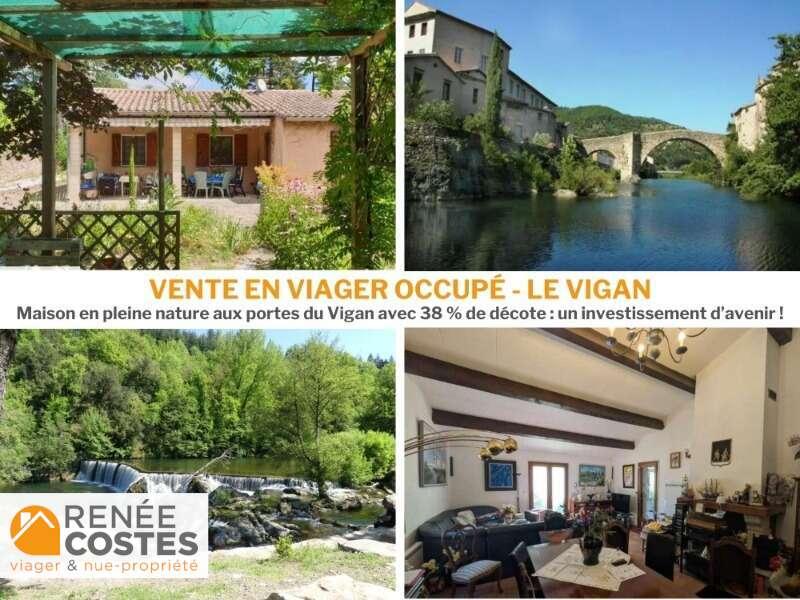 annonce bien