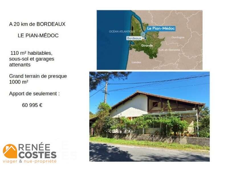 annonce bien