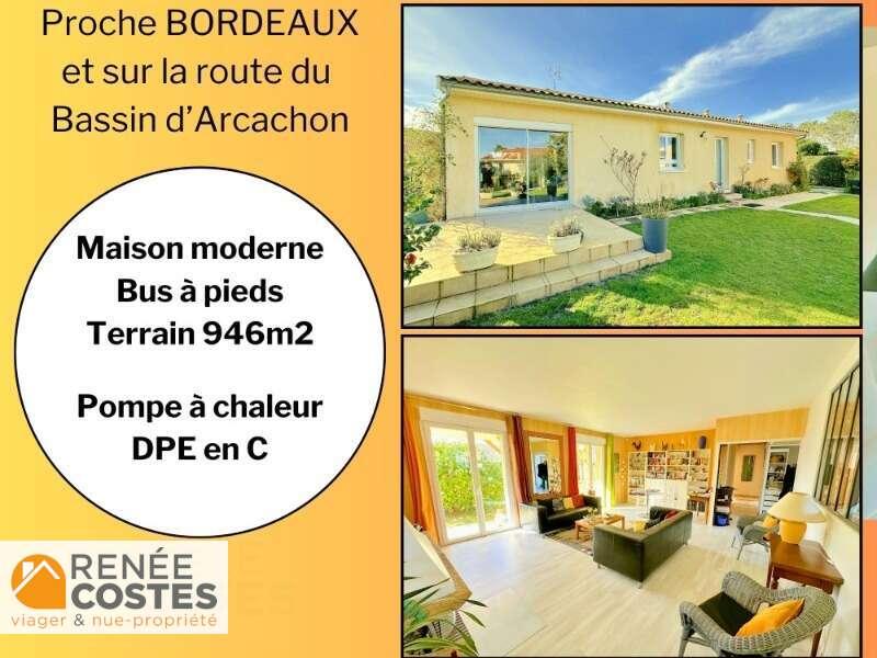 annonce bien