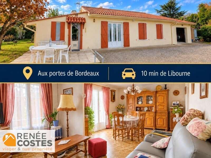 annonce bien