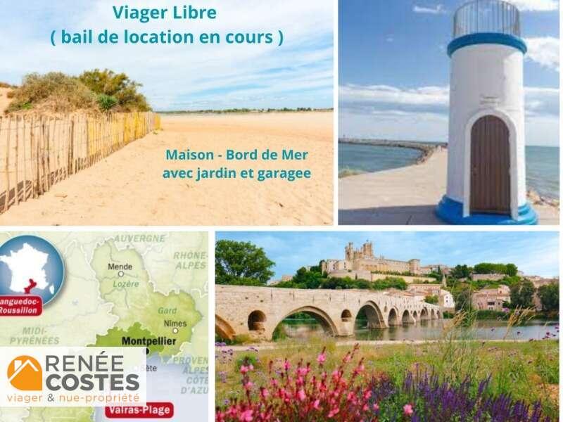 annonce bien