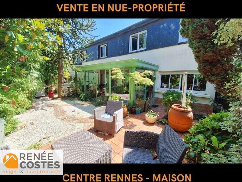 annonce bien