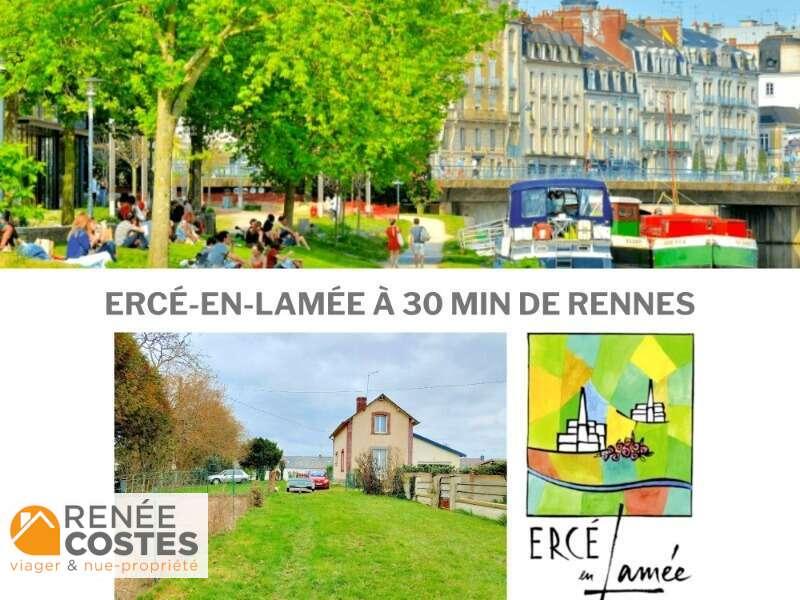 annonce bien