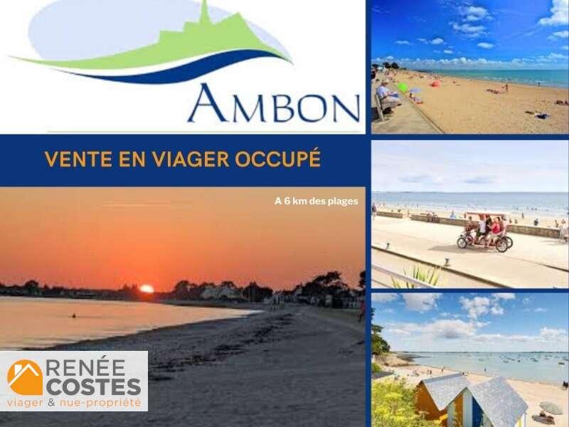 annonce bien