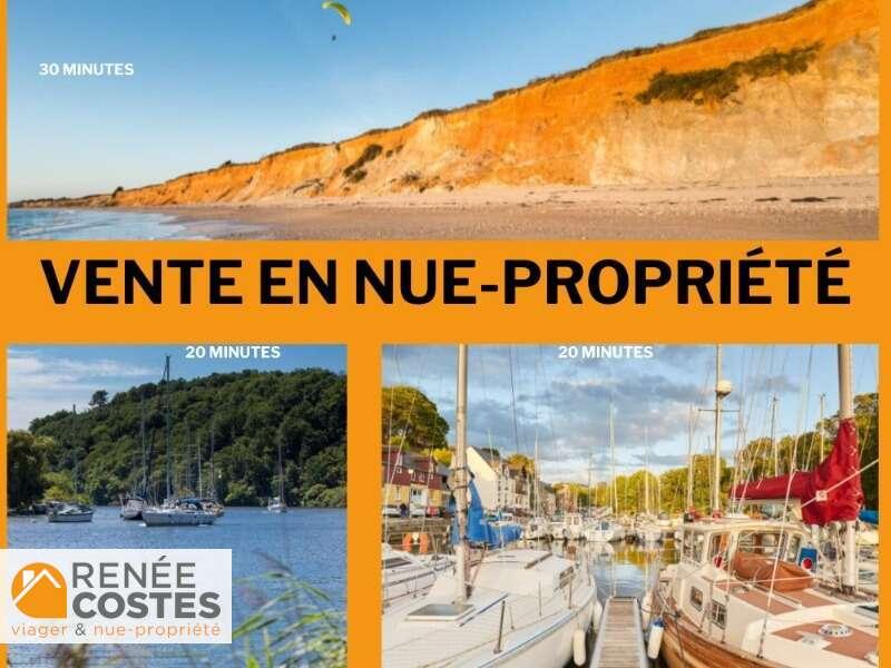 annonce bien